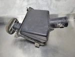 05-11 Nissan Xterra Pathfinder 4.0L Cyl Air Cleaner Assembly 16500-EA200 Oem. Fixed Price $45.50.