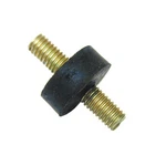 Uro 6019880111 Air Cleaner Mount. Fixed Price $25.21.
