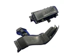 2017-2022 Bmw M760I Awd 6.6L Right Air Intake Cleaner Filter Housing Box W/ Pipe. Fixed Price $211.66.