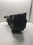 Air Filter Box Gasoline 2.0L Vin 8TH Digit Pzev Fits 2012-2014 Focus Oem. Fixed Price $61.95.