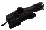 Genuine Gm Air Cleaner Outlet Duct 84467639. Fixed Price $131.48.