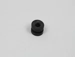 Genuine Mopar Air Cleaner Mounting Leg Isolator 4573049. Fixed Price $25.32.