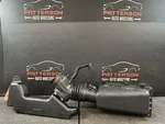 03-05 Ford Thunderbird 3.9 Air Intake Cleaner Filter Box W/ Tubes. Fixed Price $100.00.