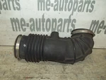 08-11 Cadillac Cts Oem Air Cleaner Intake Resonator Tube Duct Hose 15236428. Fixed Price $84.43.