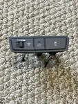 11 12 13 14 Oem Hyundai Sonata Light Lamp Dimmer Switch Control Unit 93300-3Q100. Fixed Price $25.00.