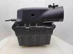 2003-2007 Dodge Truck Ram 2500 3500 5.9L Diesel Air Cleaner Intake Box Oem. Fixed Price $116.75.