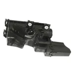 New Oem Nissan 2012-2019 Versa Micra Air Cleaner Body Housing 16528-9KA0A. Fixed Price $145.81.