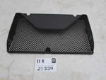 2000 2001 2002 2003 A8 S8 Ac Heater Air Filter Seal Cover Trim Cabin Oem Grill. Fixed Price $77.44.