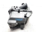 2004 2005 2006 2007 2008, Toyota Camry, Air Cleaner, 4CYL, 177050H081, Oem. Fixed Price $88.20.