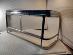 1989 Cadillac Brougham Driver (lh) Headlight Bezel 1628786. Fixed Price $72.44.
