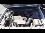 Air Cleaner 2.4L Fits 94-98 Achieva 32922948. Fixed Price $110.70.