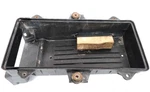 1990 Ford F150 F250 Lower Air Box Housing Tray F350 4.9L Inline 300 Filter E67. Fixed Price $58.50.