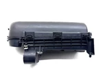 2011 2016 Mini Cooper S R55 R56 R57 R58 R59 R60 Air Filter Box Oem 7583680. Fixed Price $87.34.