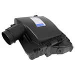 New 1X Air Cleaner Intake Filter Box Assembly 2005-10 Ford Mustang 4.0L. Fixed Price $81.25.