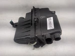 Mitsubishi Mirage Air Cleaner Intake-duct Hose Tube Vbvew. Fixed Price $93.91.