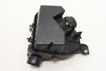 2016 - 2022 Acura Ilx 2.4L Engine Air Cleaner Filter Housing Box Case Oem. Fixed Price $107.71.