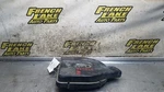 Air Cleaner Box 2.4L Fits 90-97 Nissan Pickup 1288112. Fixed Price $75.00.