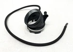 06-13 Genuine Bmw E90 Lci 328XI Air Intake Boot 13717536002 128I 328I 325I 330I. Fixed Price $29.99.