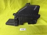2013-19 Nissan Versa 1.6L Engine Air Filter Cleaner Box Assembly Oem 165009KA0A. Fixed Price $41.99.