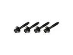 Air Cleaner Fastener For Honda Accord, Acura Rl, Tl, Tsx - Fits Multiple. Fixed Price $35.63.