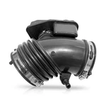 Engine Air Intake Hose 2013-2020 Fits Cadillac Xts Chevrolet Impala 3.6L V6 Dohc. Fixed Price $21.59.