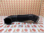 2009-2010 Dodge Ram 1500 5.7L Air Intake Hose Tube 53034120AE Oem. Fixed Price $69.99.