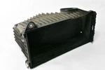 Porsche Cayenne 955 957 Vw Touareg Rh Right Air Intake Box Lower Section Oem. Fixed Price $29.70.