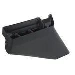 New Subaru Air Intake Cleaner-inlet Duct Tube Impreza Sti Wrx Oem 46012AG001. Fixed Price $53.50.