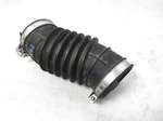 2023-2024 Honda Accord Air Cleaner Intake Tube Hose 17225-64A-A00. Fixed Price $43.70.