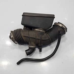 2008-2009 Ford Taurus X 3.5L Air Intake Resonator Tube Used Oem VP8G1U-9F764-AC. Fixed Price $74.99.