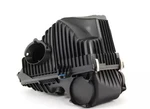 2011-2017 Volkswagen Touareg Air Cleaner Box 7P6129607Q Oem.. Fixed Price $475.00.