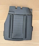 2008-2013 Gm Engine Intake Manifold Cover Oem 12621051. Fixed Price $64.99.