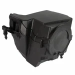 Genuine Ford Air Filter And Housing Assembly CV6Z9600G. Fixed Price $155.46.