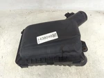 2007-2007 Saturn Ion Air Cleaner Intake-duct Hose Tube DV2CH. Fixed Price $83.90.