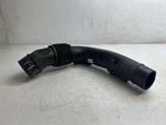 2020 2021 2022 2023 2024 Ford Explorer 2.3L Engine Air Intake Hose M1MZ-9A624-B. Fixed Price $90.00.