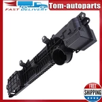 Air Intake Inlet Tube Hose Duct Fit Toyota Corolla 1.8L 20-22 & C-hr 2.0L 18-22. Fixed Price $88.00.