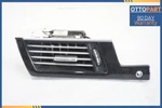 2010-2013 Mercedes Class W212 Ac Heater Air Vent Grille Left A2128300154 Oem. Fixed Price $22.27.