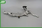 13-20 Scion Fr-s Subaru Brz 86 Engine Cooling Distribution Crossover Pipe Oem. Fixed Price $61.75.
