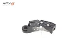 2018 2025 Volvo XC60 Engine Air Cleaner Box Bracket & Cable Oem -set-. Fixed Price $23.99.