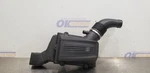 Mercedes Benz Amg Gt C190 Air Cleaner Box Left Driver 1780920303. Fixed Price $157.50.