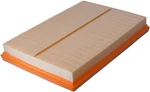 Air Filter Denso 143-3022 For Lexus ES300H HS250H LS460 LS600H Toyota Avalon. Fixed Price $37.53.