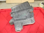 2000-2005 Mitsubishi Eclipse 3.0L Oem Air Filter Cleaner Box Housing 01 02 03 04. Fixed Price $60.00.