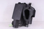 2021-2025 Acura Tlx Sedan Engine Air Cleaner Intake Filter Housing Box. Fixed Price $149.48.