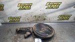 Air Cleaner Assembly 8-500 4-BARREL Fits 1976 Cadillac 1353200. Fixed Price $100.00.