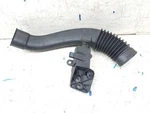 2015-21 MK2 Audi R8 Lh Side Airbox Inlet Pipe 5.2 V10 Plus 4S0129509B. Fixed Price $27.42.