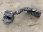 2013-2017 Subaru Xv Crosstrek Air Intake Cleaner Box Assembly Oem LOT747. Fixed Price $113.52.