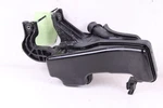 2023-2026 Acura Integra Sedan Air Cleaner Intake Resonator Box 1723064AA00. Fixed Price $70.00.