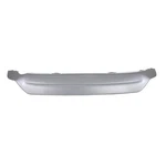 For 15-16 Cr-v 2.4L Rear Bumper Spoiler Valance Air Dam Deflector Apron Silver. Fixed Price $143.95.