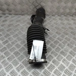 2006 Chevrolet Trailblazer Kc Air Intake Pipe 15810292 4.2 Petrol 205KW 29400540. Fixed Price $40.43.