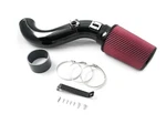 Rudy's Black Cold Air Intake S&b Oiled Filter 13-16 Chevy Gmc 6.6L Lml Duramax. Fixed Price $149.95.